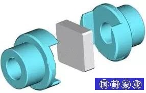 1546610189993537.jpg 360截图20190104175034959.jpg