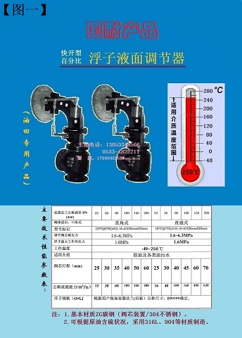 1551196592446135.jpg N4,浮子液 面调节器.jpg