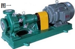 1553057937147576.jpg 360截图20190320124843128.jpg