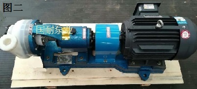 1553057996625849.jpeg mmexport1553056010184.jpeg