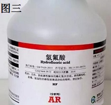 1553058037989611.jpeg mmexport1553055994122.jpeg