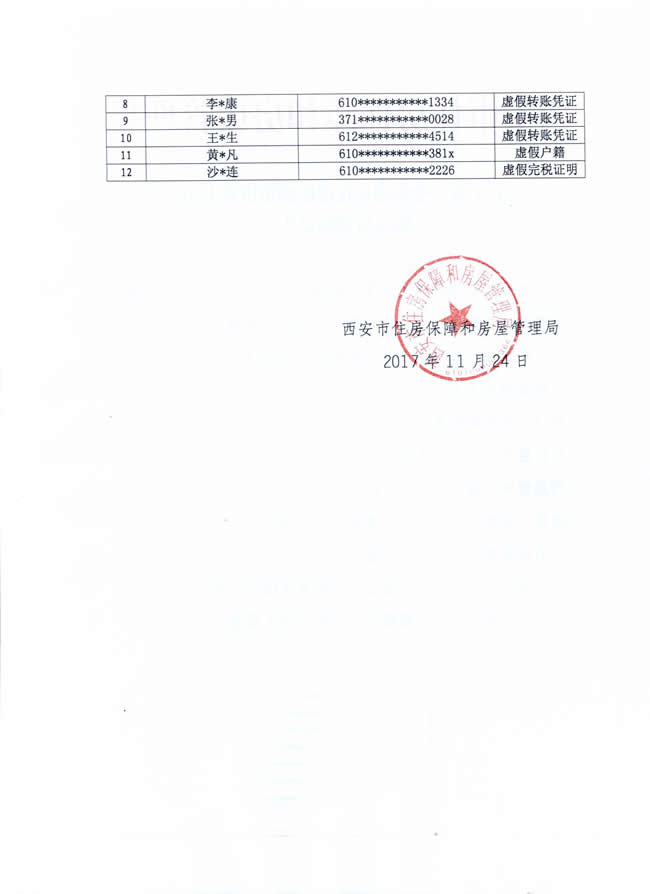 1514084439338121.jpg