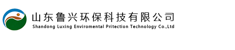 logo2.png