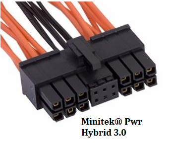 Minitek® Pwr Hybrid 3.0.png