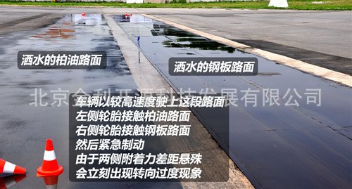 201801090061.jpg