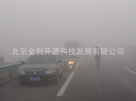201801090075.jpg