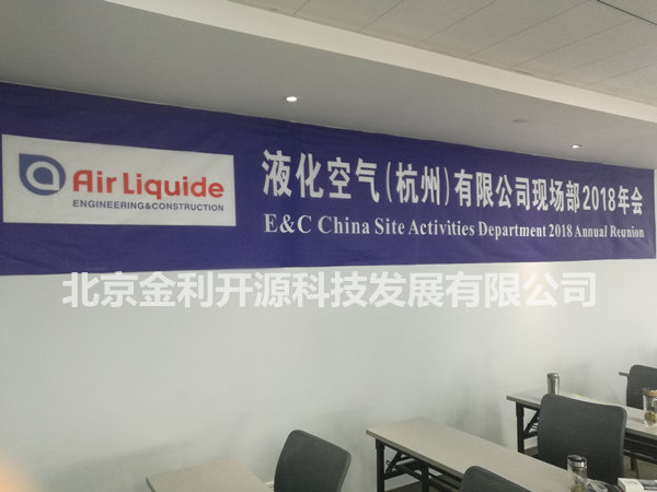 1518142662251542.jpg qq图片20180209095715_副本_副本.jpg