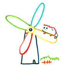 2-9.gif