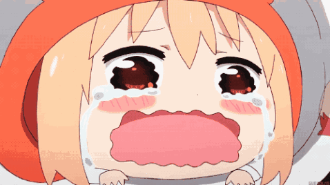 20180428002.gif