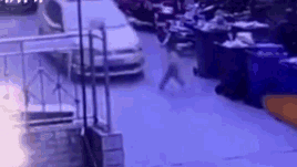 20180428003.gif