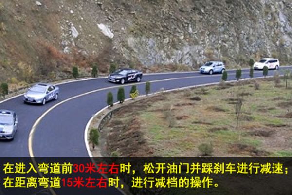 20180831008.jpg