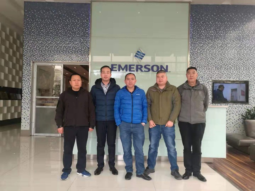 ΢��ͼƬ_20190225091355.jpg