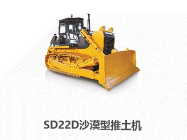 SD22D闪图.gif