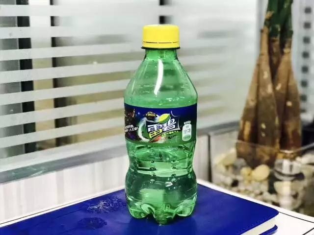 雷碧.jpg