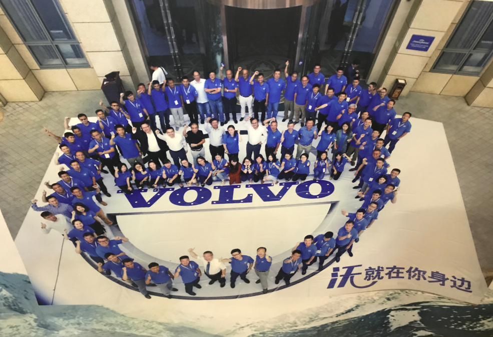 1537328267(1).png