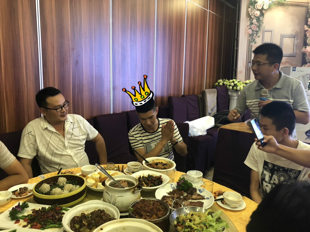 生日快樂.jpg
