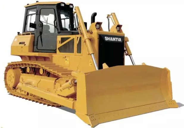 DH17c2.jpg
