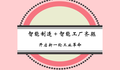 1517541577255930.png 00140.png