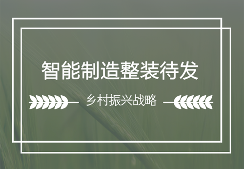 1518056288960458.png 00147.png