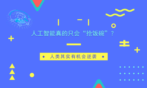 1526977129648325.jpg 0108.jpg