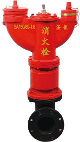 ɽ������˨