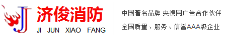 logo11.png