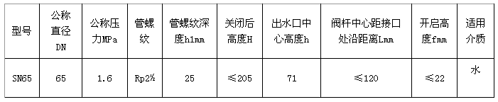 87e1a87a3702d27de5758b5ba557654.png