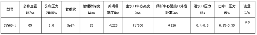 1520387725(1).png