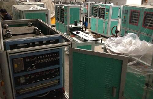 1520826341983969.jpg big laminating machines.jpg
