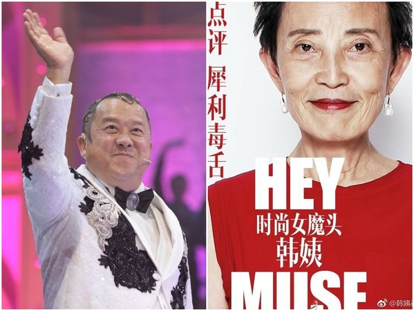 zhangfei_478a3febec82a5383ca2cf8dd57c0602.png