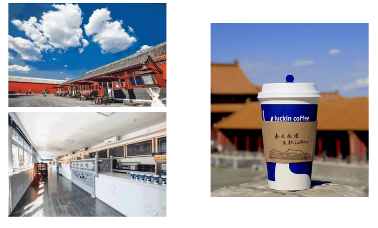 朋友圈广告方案 朋友圈广告方案