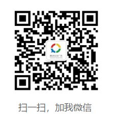 深圳朋友圈广告 深圳朋友圈广告
