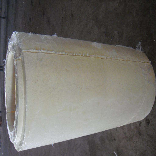 聚氨酯瓦壳 聚氨酯瓦壳