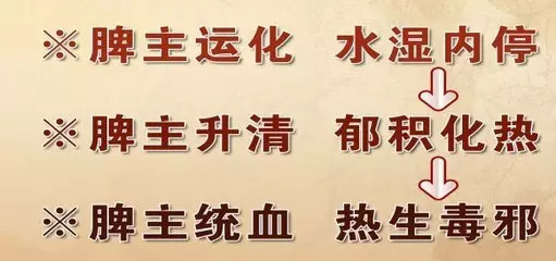 t01673dfd4229fa726e.jpg