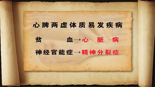 201307061454402555.jpg