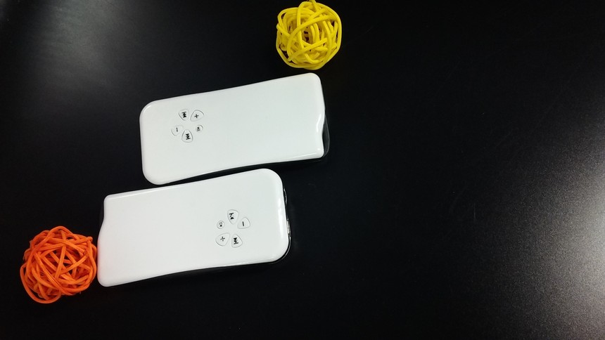 1551938206471062.jpg 1551938206471062.jpg