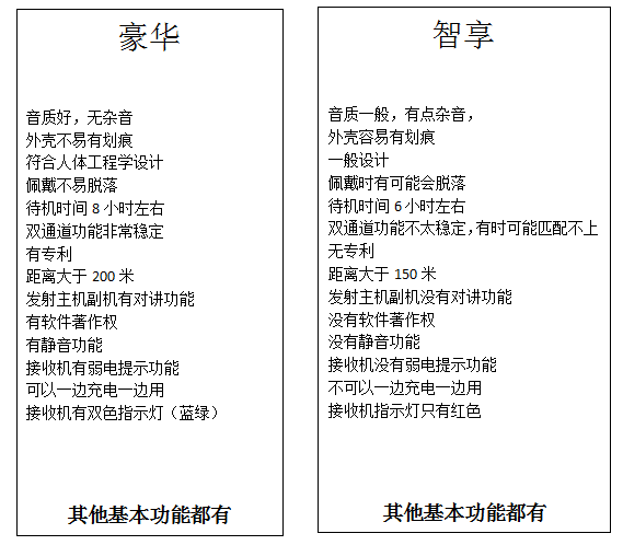 12f9658d6b92f636531f02c61b53392.png