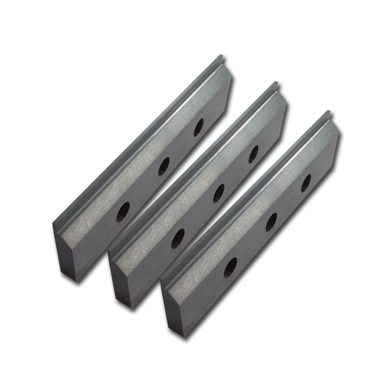 20171212_151605.png