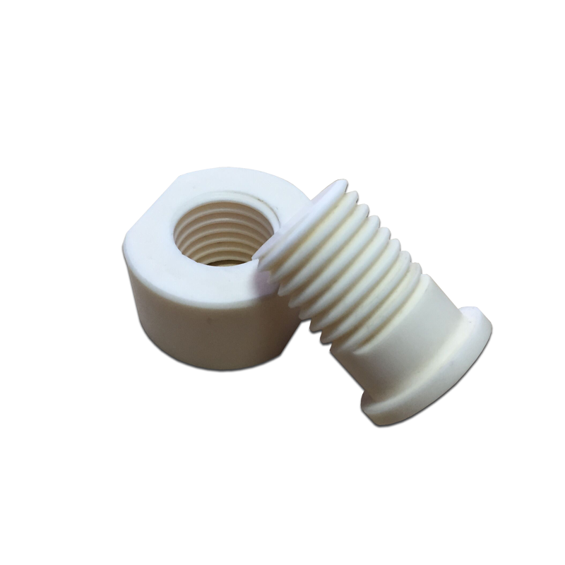 1 (5).png