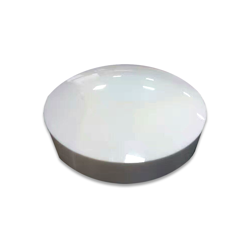 1 (6).png