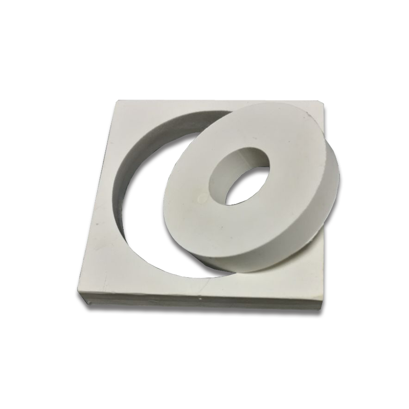 1 (9).png