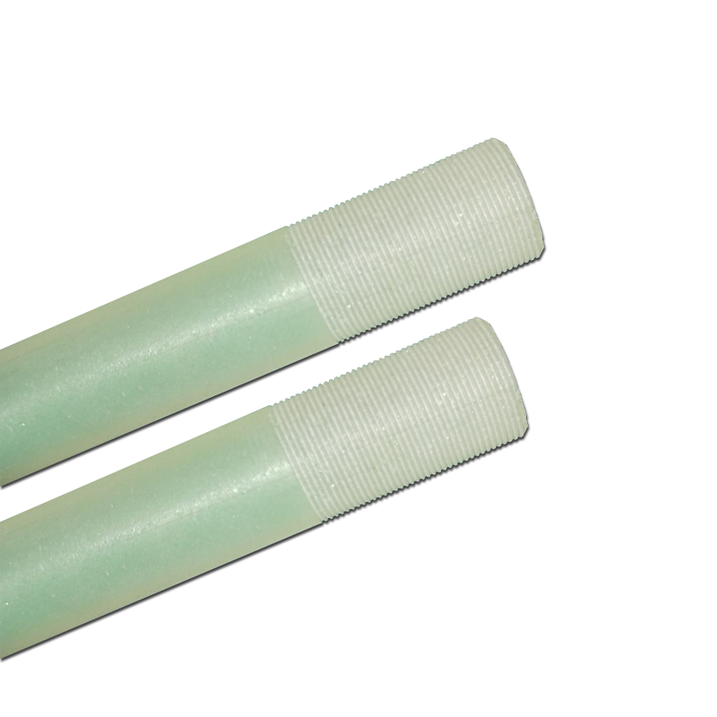 1 (12).png