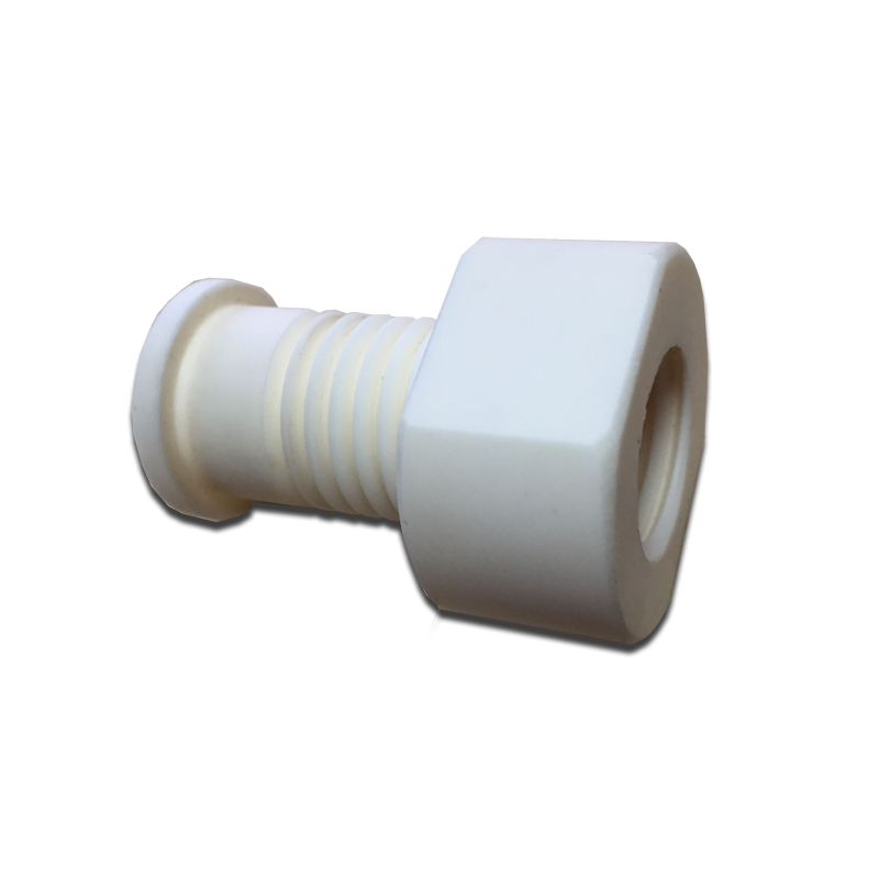 1 (14).png
