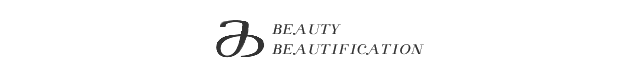 Beauty--beautification.png