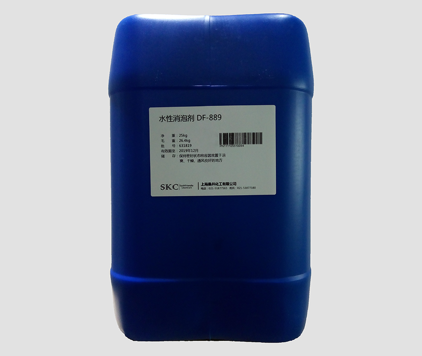 EASYTECH DF-889 EASYTECH DF-889