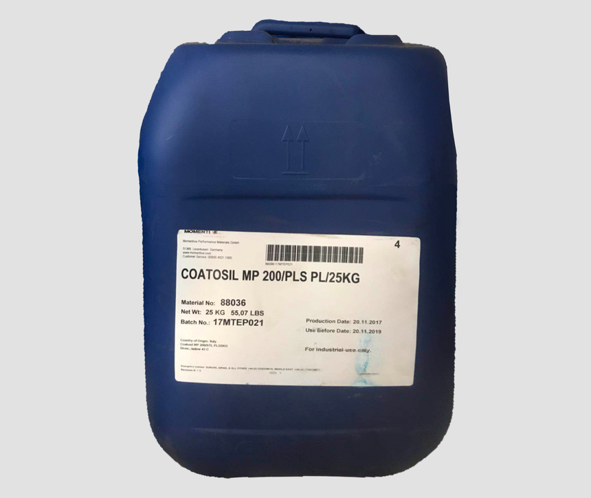 Coatosil MP200 Coatosil MP200