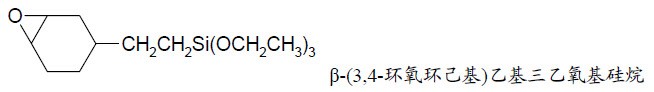 1528252036203805.jpg A.jpg