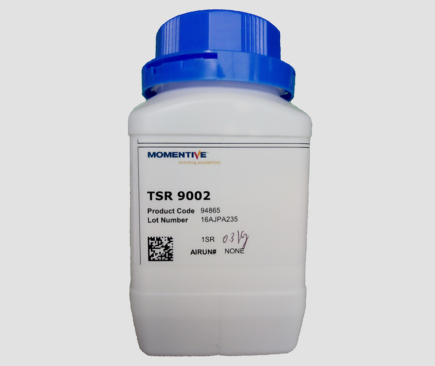 邁圖TSR 9002球形聚甲基倍半硅氧烷樹脂 邁圖TSR 9002球形聚甲基倍半硅氧烷樹脂