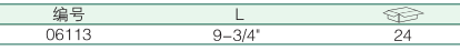 blob.png
