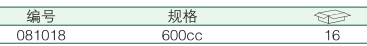blob.png